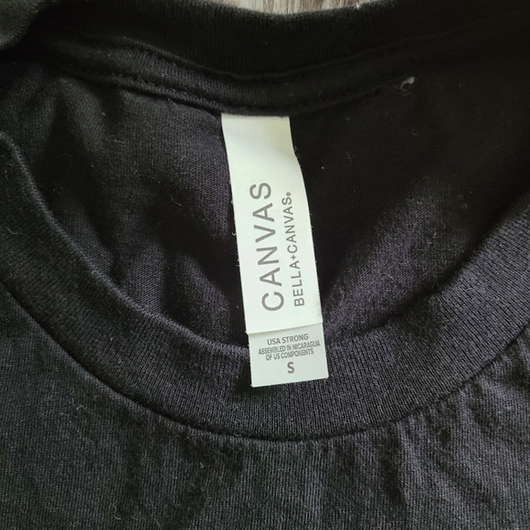 Matching Costumes - Picture 3 of 4